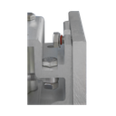 Montaje para antenas JRMB-900-6-MIMO / JRC-32DD-DUPLEXPRE / JRMA0-380-10/11