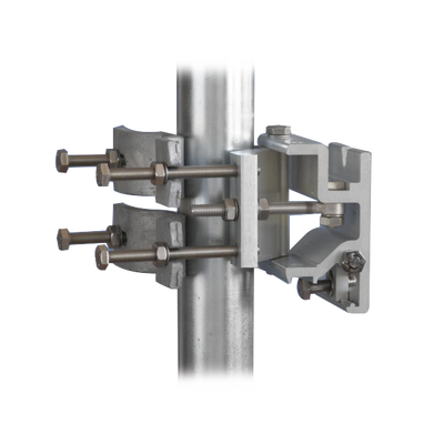 Montaje para antenas JRMB-900-6-MIMO / JRC-32DD-DUPLEXPRE / JRMA0-380-10/11