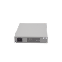 Switch Capa 3 Stackeable 10 Gigabit , 12 puertos 100/1000/10G Base-T (RJ-45)  y 4 puertos SFP/SFP+ 10G