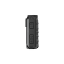 Body Camera para Seguridad / Hasta 32 Megapixeles / Video HD 3 Megapixel / Descarga de Video Automática / GPS Interconstruido / Pantalla LCD