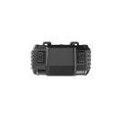 Body Camera para Seguridad / Hasta 32 Megapixeles / Video HD 3 Megapixel / Descarga de Video Automática / GPS Interconstruido / Pantalla LCD