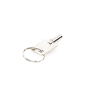 Accesorio compatible con XMR401HD, XMR401SAHD/V2, XMR401AHD/v2