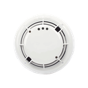 Sensor Direccionable Inteligente, Multicriterio, Humo Fotoeléctrico, Calor, Rise-of-Rise y CO - (0200-08070)