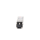 Transceptor MiniGbic SFP Multimodo 1000X, distancia hasta 2 km, conector LC
