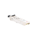 Transceptor MiniGbic SFP Multimodo 1000X, distancia hasta 2 km, conector LC