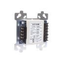 Módulo De Relevador Doble, 2A (0400-02050)