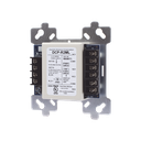 Módulo De Relevador Doble, 2A (0400-02050)