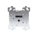 Módulo De Relevador Doble, 2A (0400-02050)