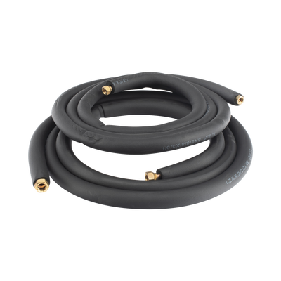 Minisplit WiFi inverter / SEER 17 / 12,000 BTUs ( 1 TON ) / R32 / Frío y Calor / 220 Vca / Filtro de Salud / Compatible con Alexa y Google  Home.