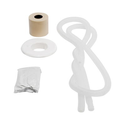 Minisplit WiFi inverter / SEER 17 / 12,000 BTUs ( 1 TON ) / R32 / Frío y Calor / 220 Vca / Filtro de Salud / Compatible con Alexa y Google  Home.