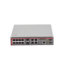 Router Firewall UTM, SD-WAN & Controlador Wireless (AWC), 300000 Sesiones concurrentes 450 Mbps