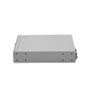 Router Firewall UTM, SD-WAN & Controlador Wireless (AWC), 300000 Sesiones concurrentes 450 Mbps