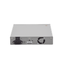 Router Firewall UTM, SD-WAN & Controlador Wireless (AWC), 300000 Sesiones concurrentes 450 Mbps
