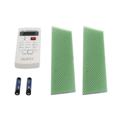 Minisplit WiFi inverter / SEER 17 / 12,000 BTUs ( 1 TON ) / R32 / Frío y Calor / 220 Vca / Filtro de Salud / Compatible con Alexa y Google  Home.