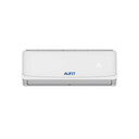 Minisplit WiFi inverter / SEER 17 / 12,000 BTUs ( 1 TON ) / R32 / Frío y Calor / 220 Vca / Filtro de Salud / Compatible con Alexa y Google  Home.