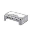 Controlador solar 12/24 Vcc   de 20 Amp. Sin pantalla de medición.
