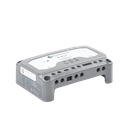Controlador solar 12/24 Vcc   de 20 Amp. Sin pantalla de medición.