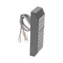 Lector Proximidad HID MINIPROX (5365EGP00) HID / Garantía de por Vida