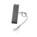 Lector Proximidad HID MINIPROX (5365EGP00) HID / Garantía de por Vida