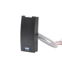 Lector R10 (900PBNNEK20000)/  SEOS (No clonable), PROX HID,  con Bluetooth compatible con MOBILEID ACCESS/ Garantia de por Vida