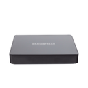 Router Gigabit VPN Multi-WAN  con Balanceador de Cargas
