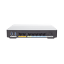Router Gigabit VPN Multi-WAN  con Balanceador de Cargas
