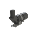 Herramienta para alineación de antenas IgniteNet Metrolinq