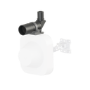 Herramienta para alineación de antenas IgniteNet Metrolinq