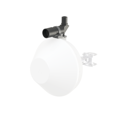 Herramienta para alineación de antenas IgniteNet Metrolinq