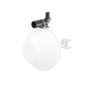 Herramienta para alineación de antenas IgniteNet Metrolinq