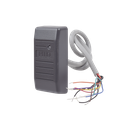 Lector Proximidad PROXPOINT HID (6005BGB00) / Garantía de por Vida