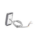 Lector Proximidad PROXPOINT HID (6005BGB00) / Garantía de por Vida