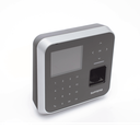 BioStation 2 Lector Ultramoderno de Huella con Protección IP65 / Lector 125kHz EM