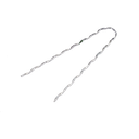 Remate Preformado para Fibra Óptica ADSS, Span 100/200 m, diámetros Φ 10.1 - 11 mm