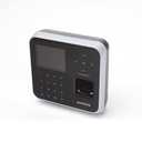 BioStation 2 Lector Ultramoderno de Huella con Protección IP65 / Lector 125kHz EM
