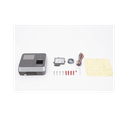 BioStation 2 Lector Ultramoderno de Huella con Protección IP65 / Lector 125kHz EM