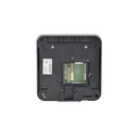BioStation 2 Lector Ultramoderno de Huella, Lector 13.56MHz iClass SE y Teclado / WiFi /Protección IP65