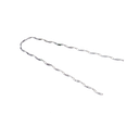 Remate Preformado para Fibra Óptica ADSS, Span 100/200 m, diámetros Φ 10.1 - 11 mm