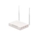 Router inalámbrico 802.11n 2.4 GHz  con puerto ATA - PL-R190VUSA- WW