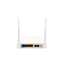 Router inalámbrico 802.11n 2.4 GHz  con puerto ATA - PL-R190VUSA- WW