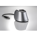 BioMini Enrolador IP65 / 500 dpi / Sensor Óptico /Para Uso con Lectores SUPREMA