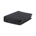 Juego de Herramientas y Accesorios, para Instalación de Sistema Solar. Incluye: Pinzas (3), Desarmadores (2), Llaves (2) y Accesorios (7).