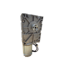 Motorreductor de refacción para barreras KXBGG4M / G3750