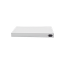 Switch Gigabit WebSmart de 48 puertos 10/100/1000 Mbps (4 x Combo) + 4 puertos gigabit SFP Combo