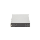 Switch Gigabit WebSmart de 24 puertos 10/100/1000 Mbps (4 x Combo) + 4 puertos gigabit SFP (Combo)