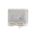 Controlador Remoto 3G con Activación vía APP o Llamada | Caja Nema IP67 | Soporta hasta 2000 Usuarios