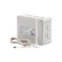 Controlador Remoto 3G con Activación vía APP o Llamada | Caja Nema IP67 | Soporta hasta 2000 Usuarios