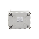 Controlador Remoto 3G con Activación vía APP o Llamada | Caja Nema IP67 | Soporta hasta 2000 Usuarios