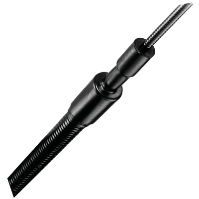 KIT DE TERMOFIT EN FRIO DE 5/8 A 13/32