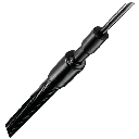 KIT DE TERMOFIT EN FRIO DE 5/8 A 13/32